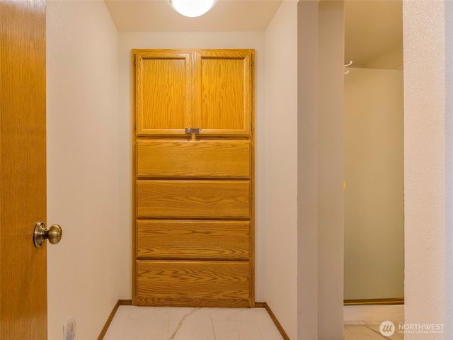 81 Seamount Drive, Brinnon, WA 98320