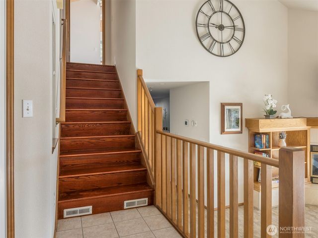 81 Seamount Drive, Brinnon, WA 98320