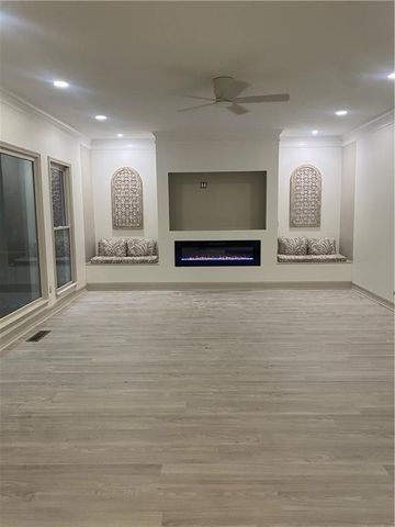 1455 Richards Circle, Alpharetta, GA 30009