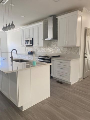 1455 Richards Circle, Alpharetta, GA 30009