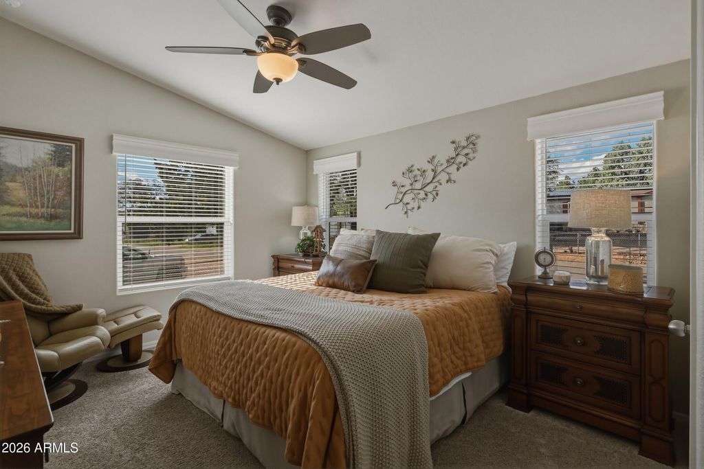 Image 13 of property listing at 505 E McKamey Street, Payson, AZ 85541