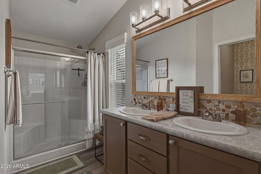 Image 14 of property listing at 505 E McKamey Street, Payson, AZ 85541