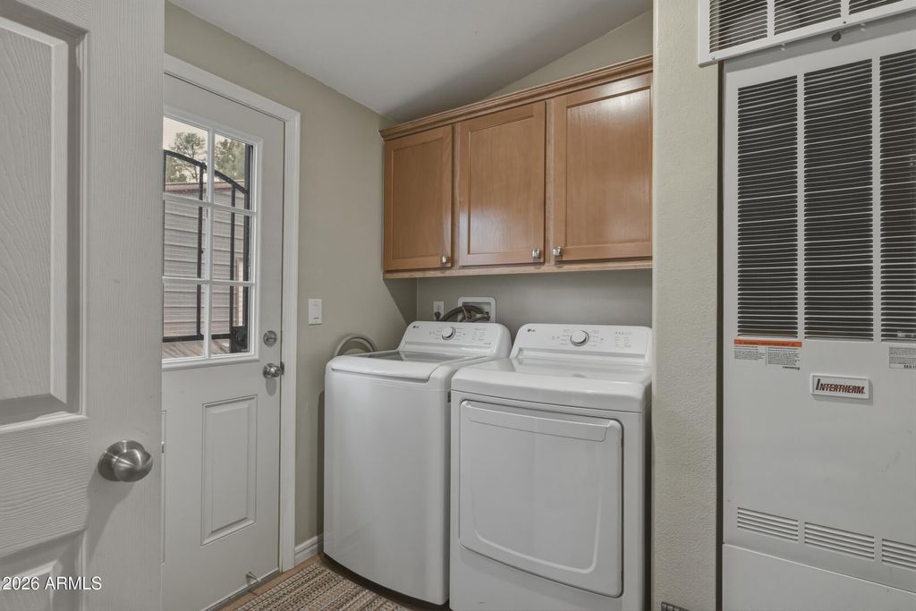 Image 19 of property listing at 505 E McKamey Street, Payson, AZ 85541