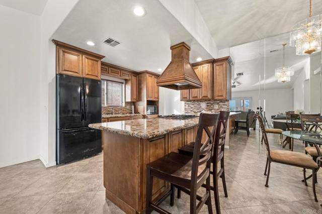 158 Eunice Circle, Blythe, CA 92225