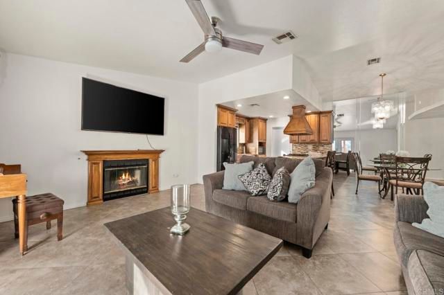 158 Eunice Circle, Blythe, CA 92225