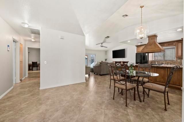 158 Eunice Circle, Blythe, CA 92225