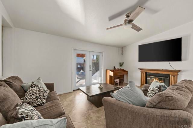 158 Eunice Circle, Blythe, CA 92225