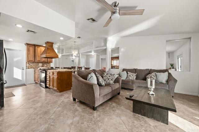 158 Eunice Circle, Blythe, CA 92225