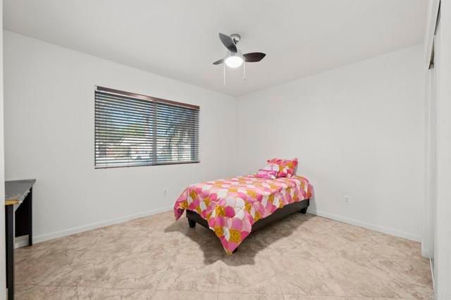 158 Eunice Circle, Blythe, CA 92225