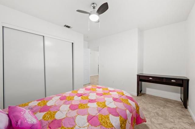 158 Eunice Circle, Blythe, CA 92225