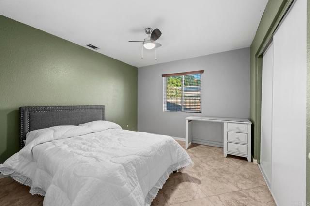 158 Eunice Circle, Blythe, CA 92225