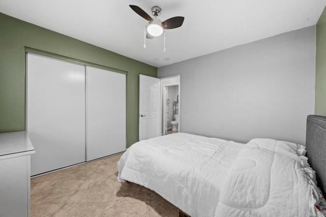 158 Eunice Circle, Blythe, CA 92225