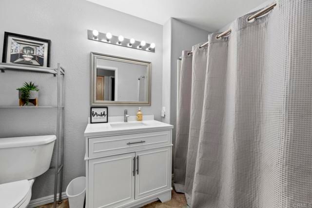 158 Eunice Circle, Blythe, CA 92225