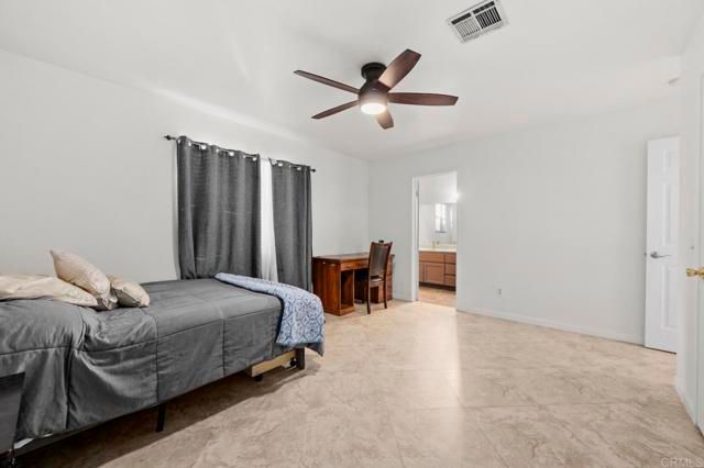 158 Eunice Circle, Blythe, CA 92225