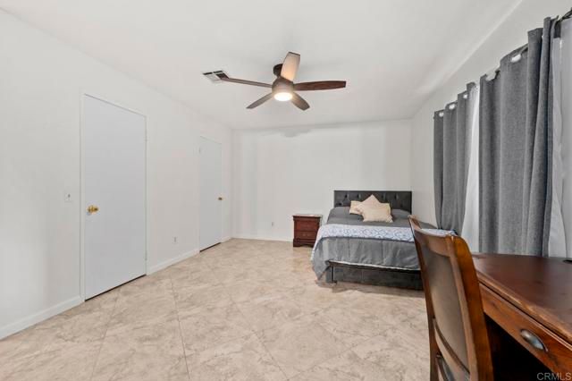 158 Eunice Circle, Blythe, CA 92225