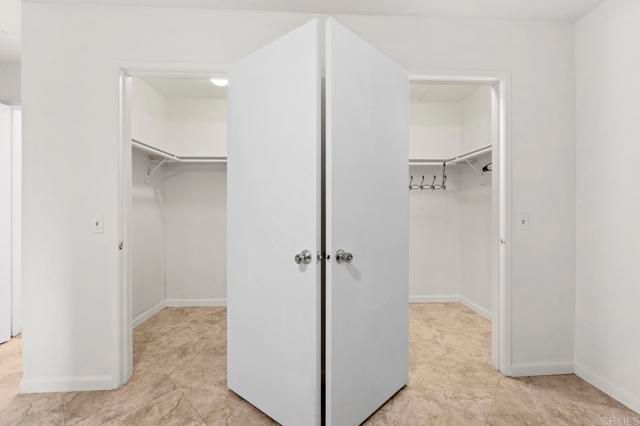 158 Eunice Circle, Blythe, CA 92225