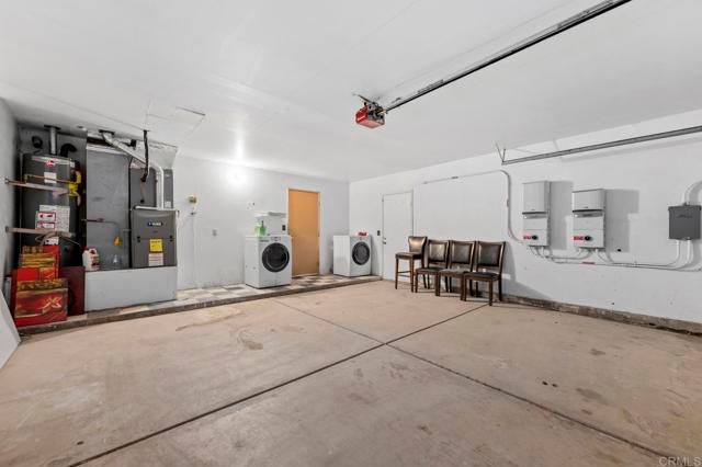 158 Eunice Circle, Blythe, CA 92225