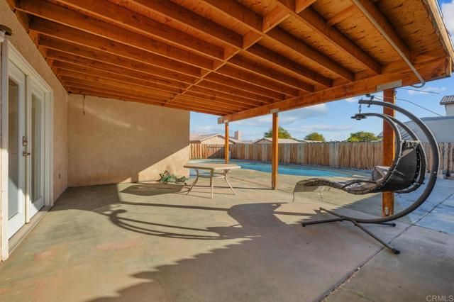 158 Eunice Circle, Blythe, CA 92225