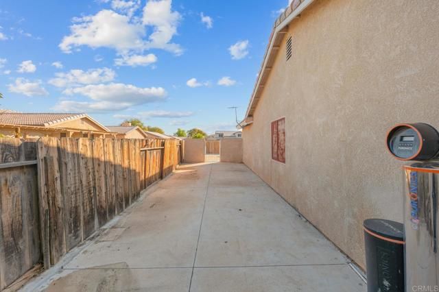 158 Eunice Circle, Blythe, CA 92225