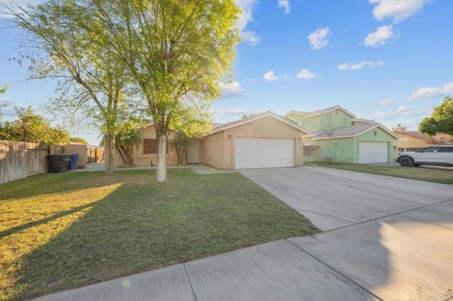 158 Eunice Circle, Blythe, CA 92225