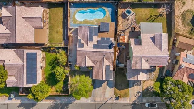 158 Eunice Circle, Blythe, CA 92225