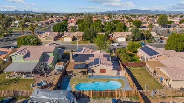 158 Eunice Circle, Blythe, CA 92225