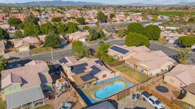 158 Eunice Circle, Blythe, CA 92225