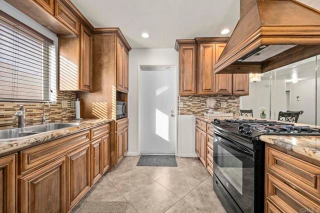 158 Eunice Circle, Blythe, CA 92225