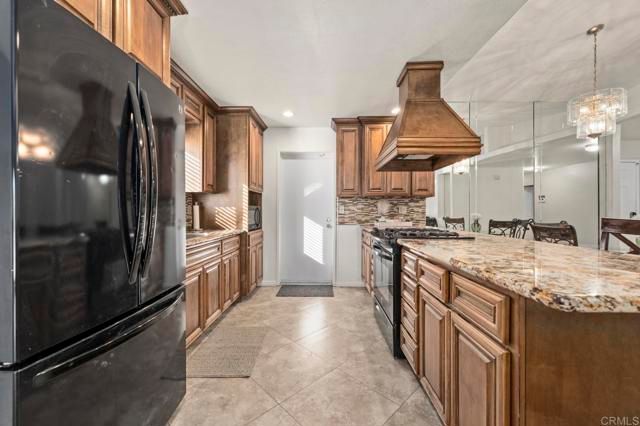 158 Eunice Circle, Blythe, CA 92225