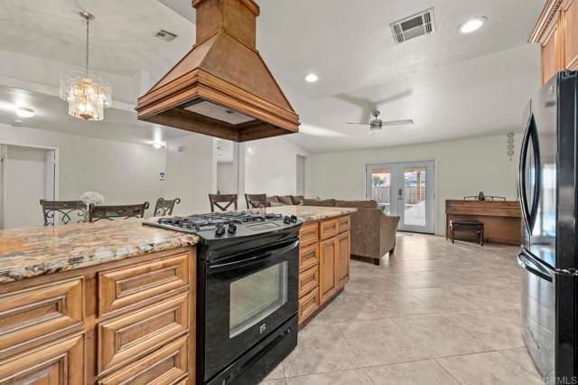 158 Eunice Circle, Blythe, CA 92225