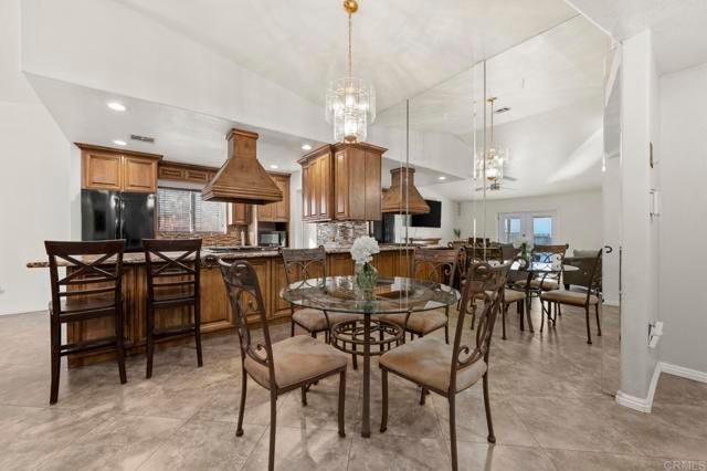 158 Eunice Circle, Blythe, CA 92225