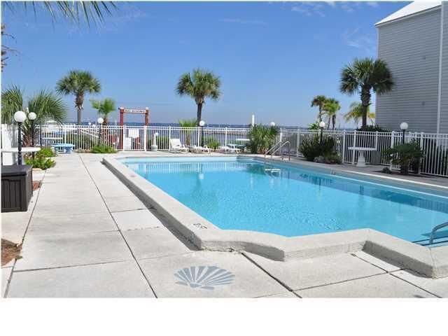 1330 SE Miracle Strip Parkway 206, Fort Walton Beach, FL 32548