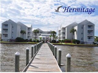 1330 SE Miracle Strip Parkway 206, Fort Walton Beach, FL 32548