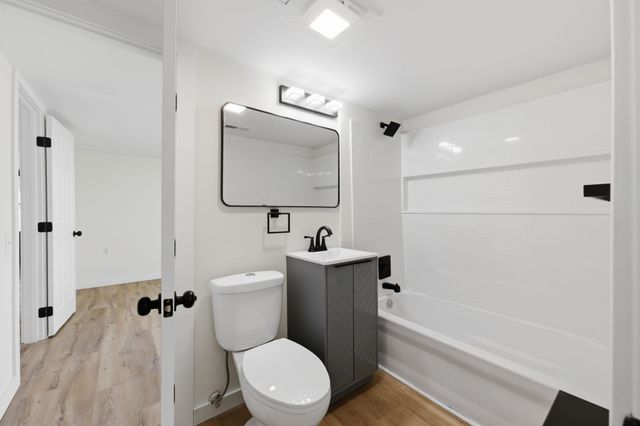 735 N Doris St, Wichita, KS 67212