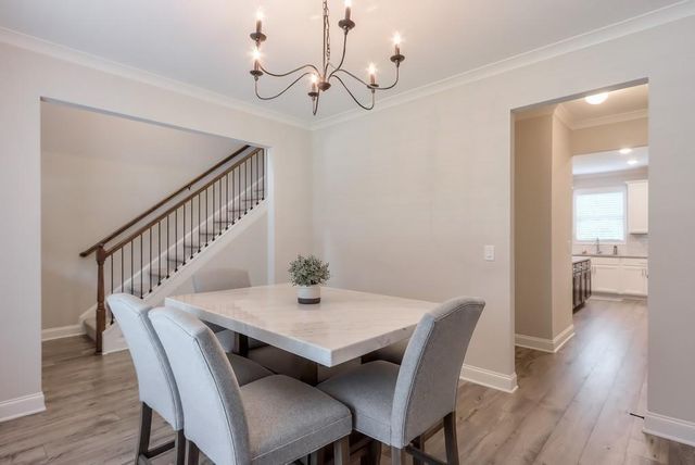 4688 Cantrell Road, Flowery Branch, GA 30542