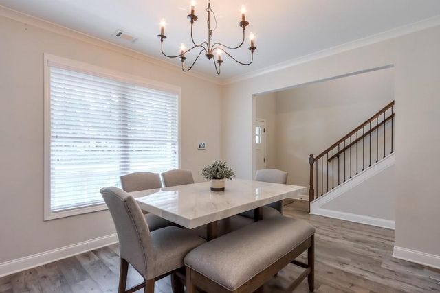 4688 Cantrell Road, Flowery Branch, GA 30542
