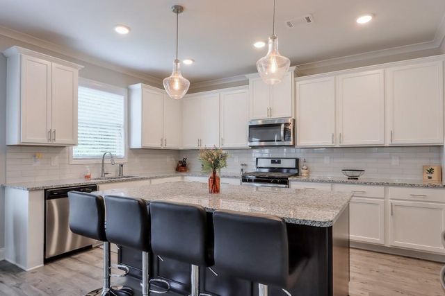 4688 Cantrell Road, Flowery Branch, GA 30542