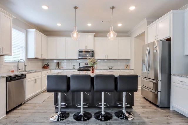 4688 Cantrell Road, Flowery Branch, GA 30542