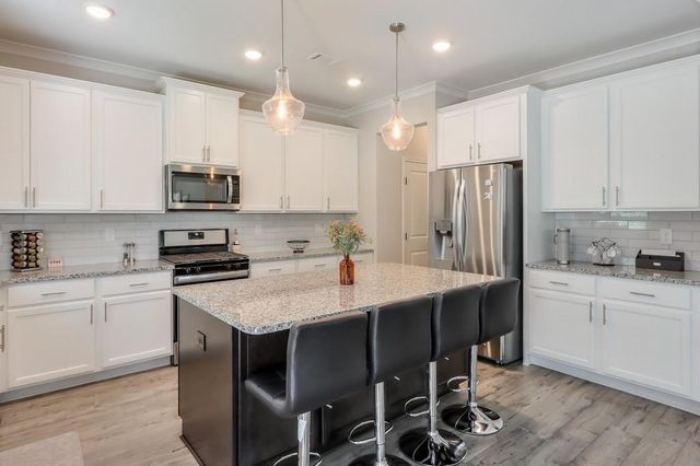 4688 Cantrell Road, Flowery Branch, GA 30542