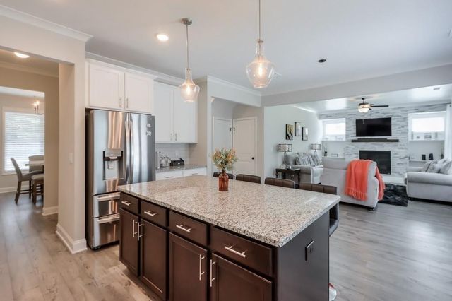 4688 Cantrell Road, Flowery Branch, GA 30542