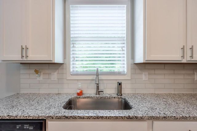 4688 Cantrell Road, Flowery Branch, GA 30542