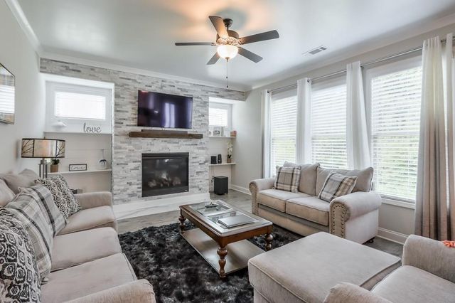 4688 Cantrell Road, Flowery Branch, GA 30542