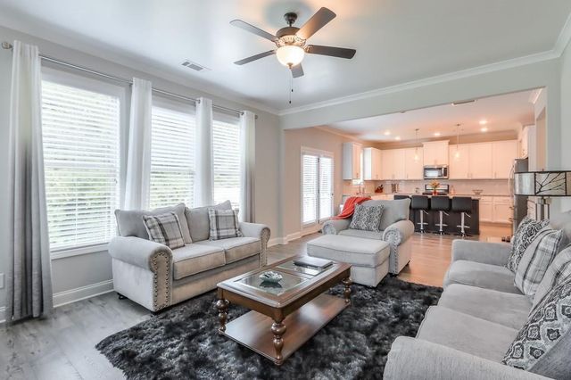 4688 Cantrell Road, Flowery Branch, GA 30542
