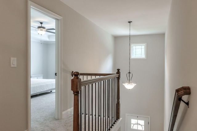 4688 Cantrell Road, Flowery Branch, GA 30542