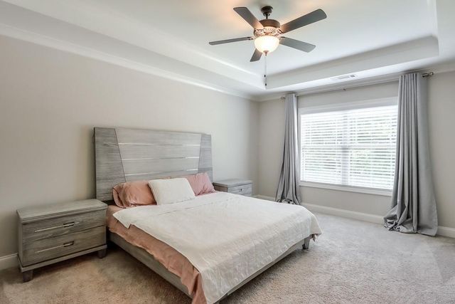 4688 Cantrell Road, Flowery Branch, GA 30542