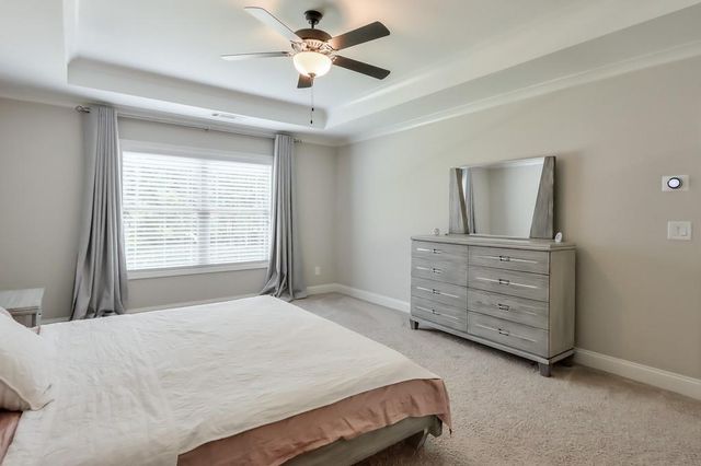 4688 Cantrell Road, Flowery Branch, GA 30542