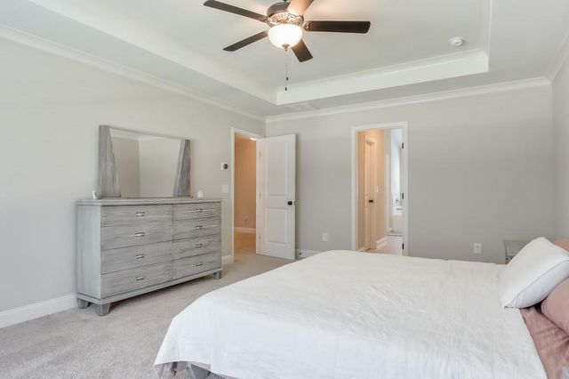 4688 Cantrell Road, Flowery Branch, GA 30542