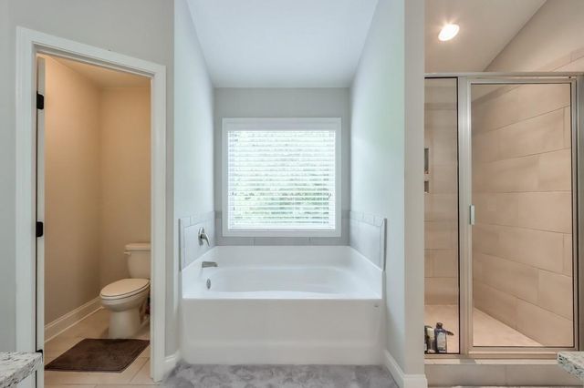 4688 Cantrell Road, Flowery Branch, GA 30542