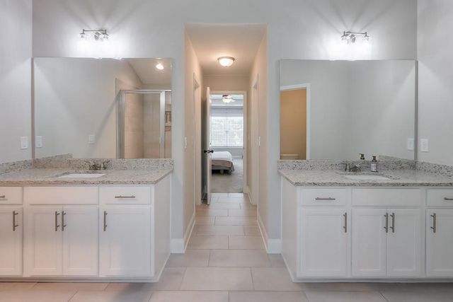 4688 Cantrell Road, Flowery Branch, GA 30542