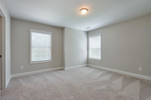 4688 Cantrell Road, Flowery Branch, GA 30542